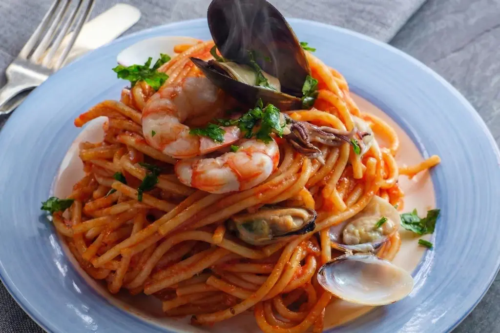 【NEMU RESORT】伊勢志摩の恵みあふれる里・海・森を育てるリゾート　～新たにピックルボールコートが誕生！～2026年4月18日リニューアルオープン 画像 13