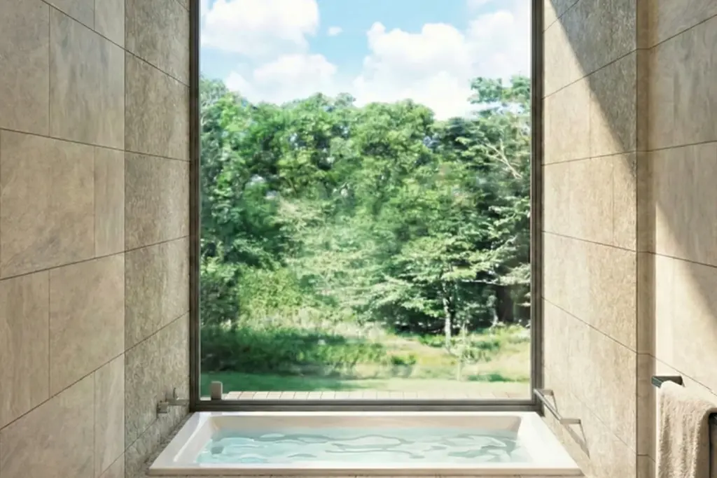 【NEMU RESORT】伊勢志摩の恵みあふれる里・海・森を育てるリゾート　～新たにピックルボールコートが誕生！～2026年4月18日リニューアルオープン 画像 3