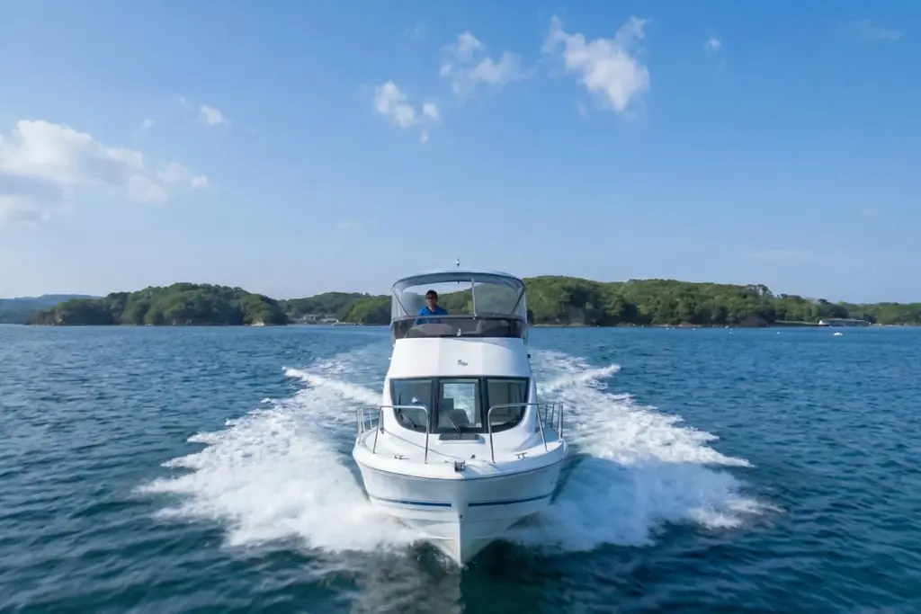 【NEMU RESORT】伊勢志摩の恵みあふれる里・海・森を育てるリゾート　～新たにピックルボールコートが誕生！～2026年4月18日リニューアルオープン 画像 6