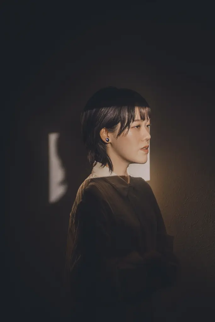 FMX Creative部門・宮嶋風花監督作、長澤樹さん＆窪塚愛流さん出演『愛のゆくえ』が、中国放送とテレビ神奈川で初の地上波放送！ 画像 2