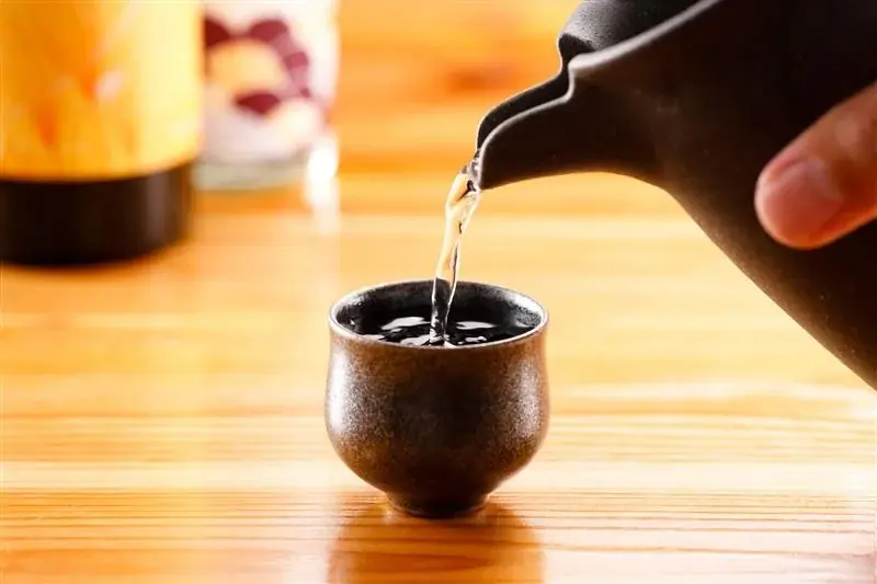 京都市役所の新区画「ててまち」へ「十割蕎麦専門店 10そば 御幸町店」移転京都素材にこだわる「26(にーろく)ダイニング」との二毛作スタイルへ 画像 5