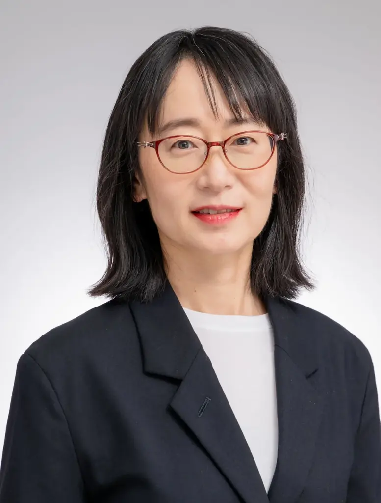 重要な人事異動のお知らせ 画像 2