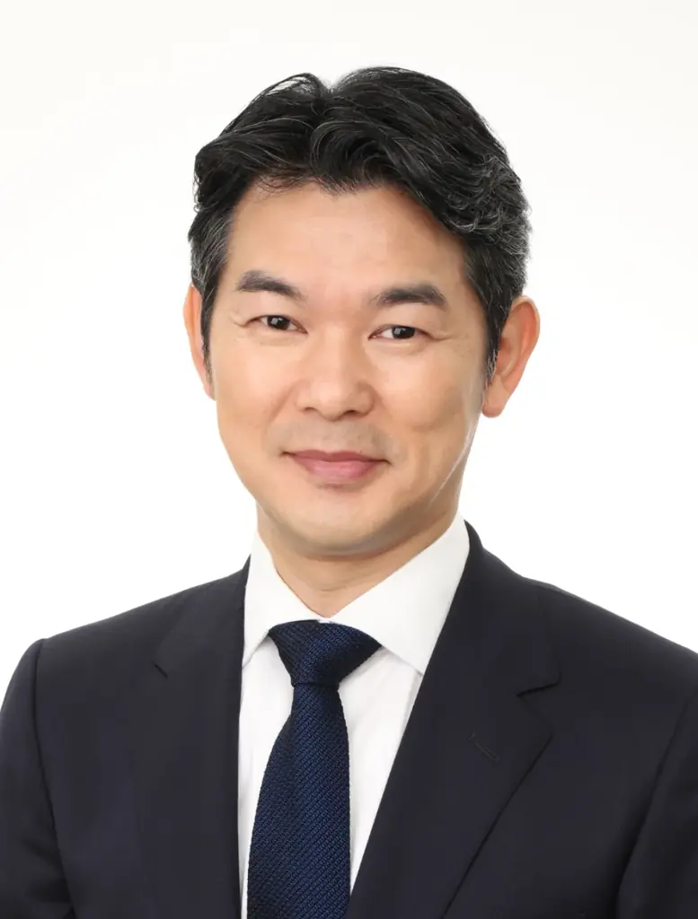 重要な人事異動のお知らせ 画像 3