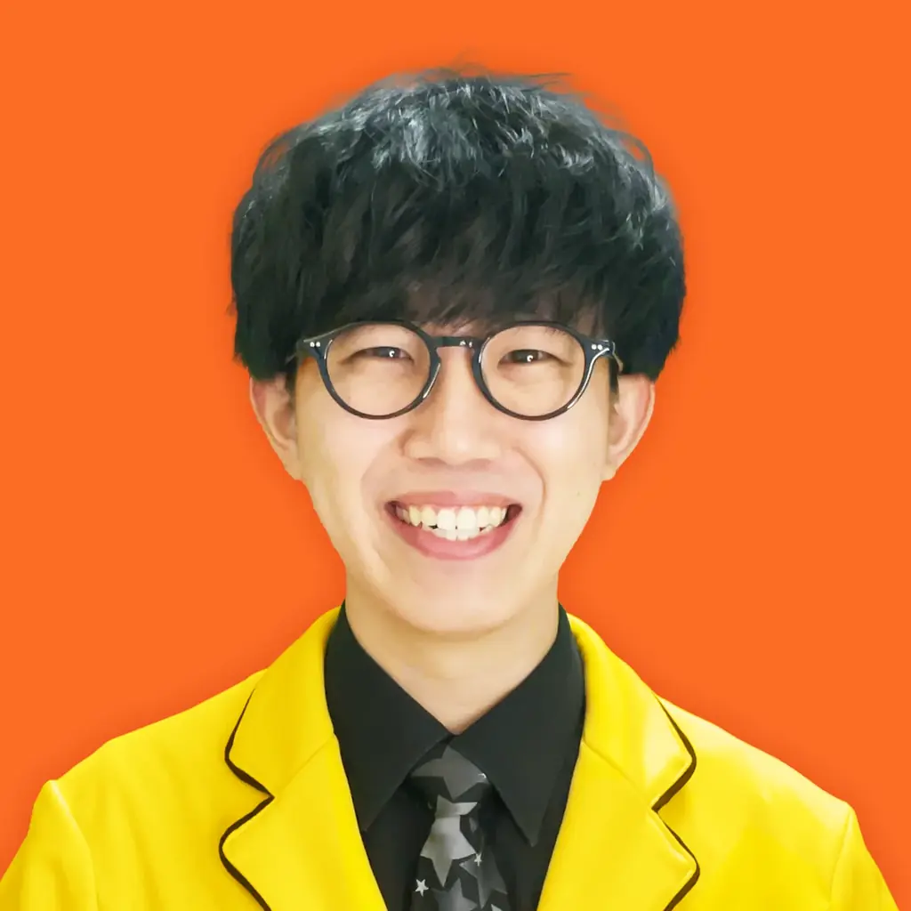 “月が姿を変える”神秘の一夜、大自然の澄んだ空気の中で天体ショーを体験！「皆既月食 観察ツアー」3月3日限定で開催 画像 3