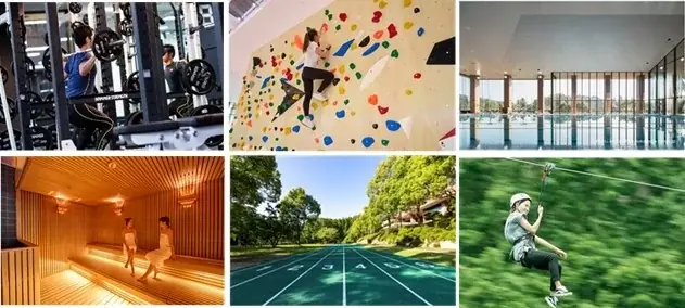 “月が姿を変える”神秘の一夜、大自然の澄んだ空気の中で天体ショーを体験！「皆既月食 観察ツアー」3月3日限定で開催 画像 7