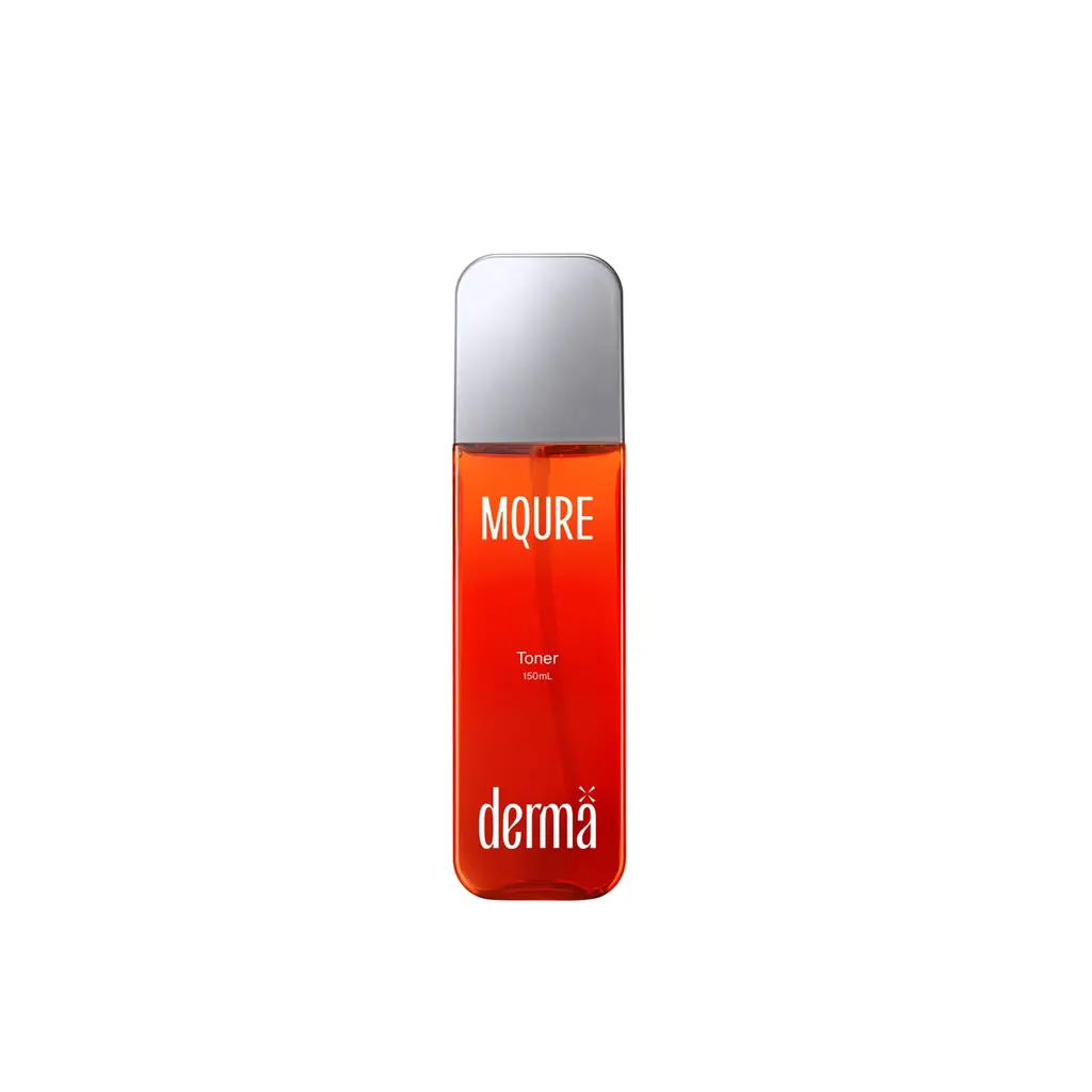 マツキヨココカラ＆カンパニーの“#高高高品質美容”なプライベートブランド第２弾　「MQURE derma×（エムキュア ダーマバイ）」誕生 画像 10
