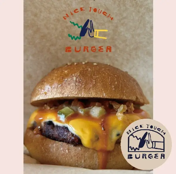 銀座に日本のコーヒーカルチャー最前線が集結。『GINZA COFFEE FESTIVAL 2026』銀座三越で初開催 画像 10