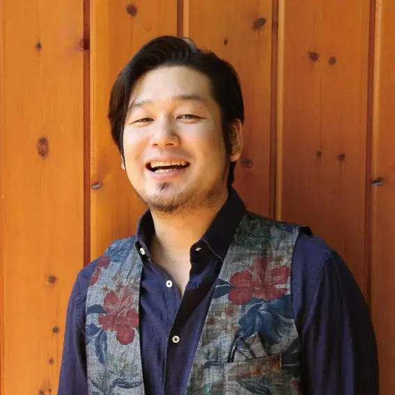 銀座に日本のコーヒーカルチャー最前線が集結。『GINZA COFFEE FESTIVAL 2026』銀座三越で初開催 画像 11