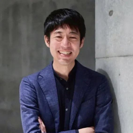 銀座に日本のコーヒーカルチャー最前線が集結。『GINZA COFFEE FESTIVAL 2026』銀座三越で初開催 画像 12