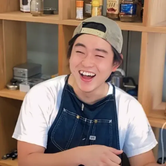 銀座に日本のコーヒーカルチャー最前線が集結。『GINZA COFFEE FESTIVAL 2026』銀座三越で初開催 画像 13