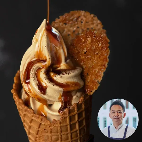 銀座に日本のコーヒーカルチャー最前線が集結。『GINZA COFFEE FESTIVAL 2026』銀座三越で初開催 画像 5