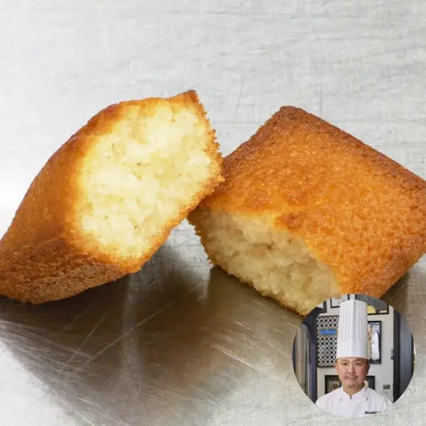 銀座に日本のコーヒーカルチャー最前線が集結。『GINZA COFFEE FESTIVAL 2026』銀座三越で初開催 画像 6