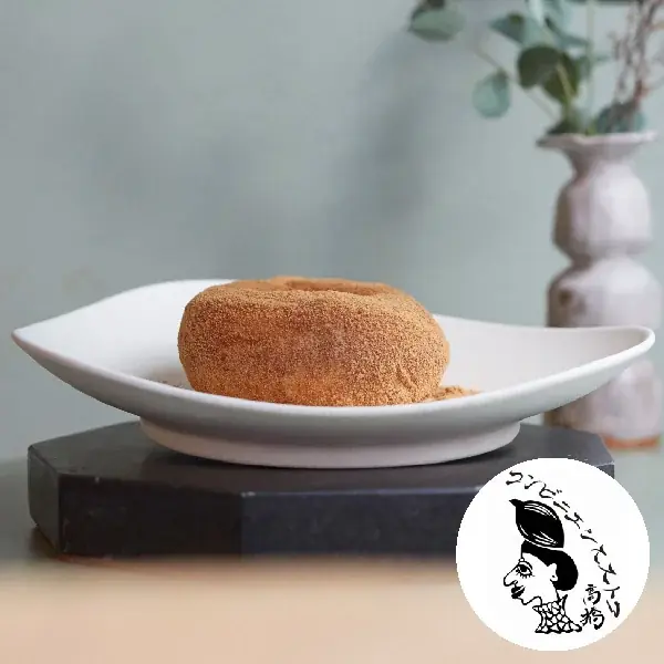 銀座に日本のコーヒーカルチャー最前線が集結。『GINZA COFFEE FESTIVAL 2026』銀座三越で初開催 画像 8