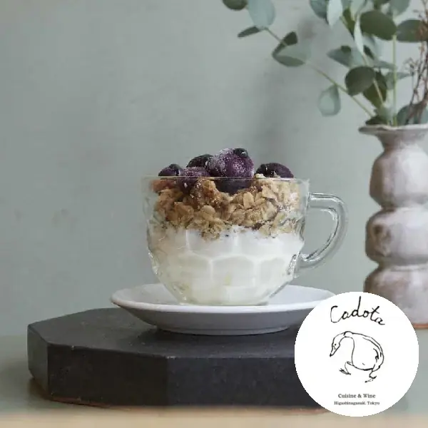 銀座に日本のコーヒーカルチャー最前線が集結。『GINZA COFFEE FESTIVAL 2026』銀座三越で初開催 画像 9