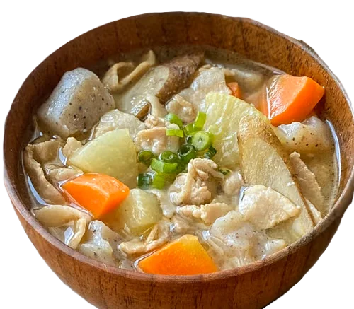 食肉加工工場の運営会社が仕掛ける「肉のエサカ 泉南店」2月1日（日）に大阪府泉南市にいよいよグランドオープン！！目玉商品は、超やわらかい「熟成とろけるハラミ」。神戸で大人気業態が泉南市に上陸！！ 画像 10