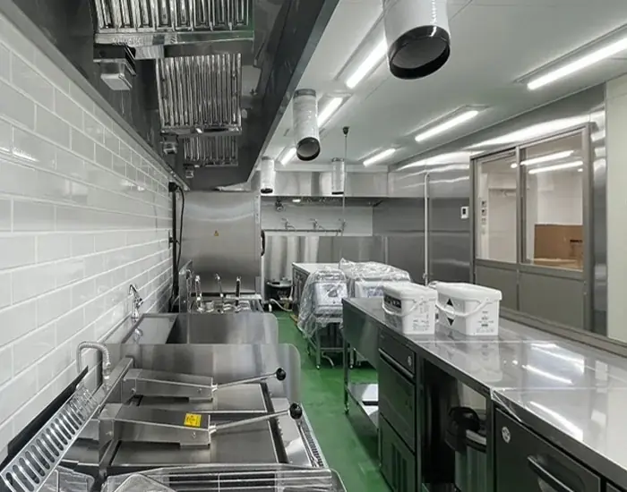 食肉加工工場の運営会社が仕掛ける「肉のエサカ 泉南店」2月1日（日）に大阪府泉南市にいよいよグランドオープン！！目玉商品は、超やわらかい「熟成とろけるハラミ」。神戸で大人気業態が泉南市に上陸！！ 画像 2