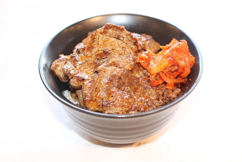 食肉加工工場の運営会社が仕掛ける「肉のエサカ 泉南店」2月1日（日）に大阪府泉南市にいよいよグランドオープン！！目玉商品は、超やわらかい「熟成とろけるハラミ」。神戸で大人気業態が泉南市に上陸！！ 画像 7