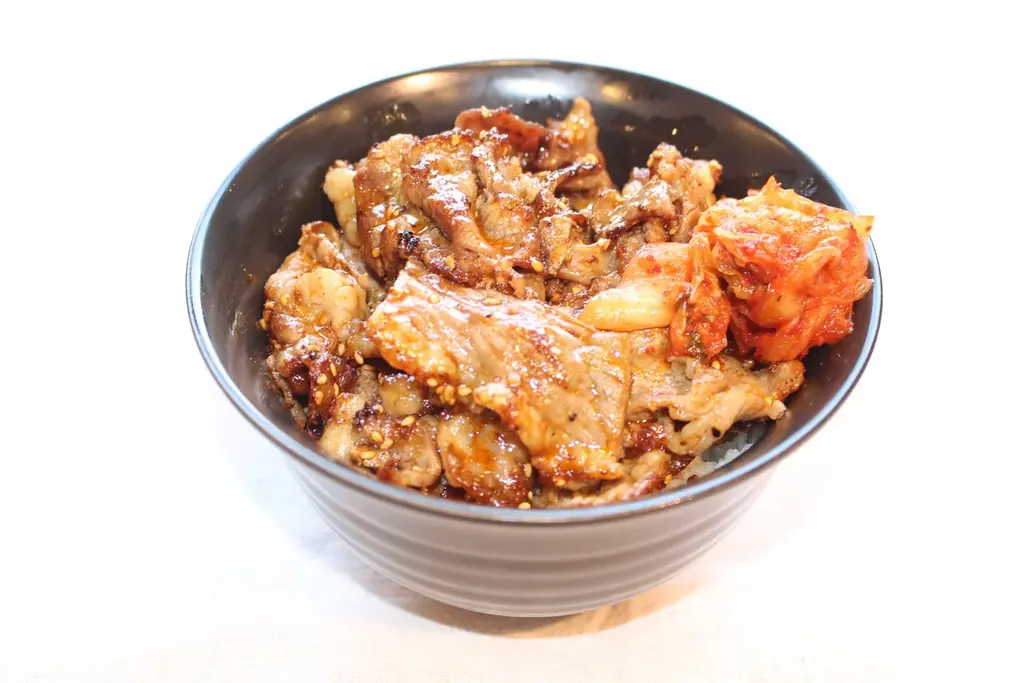 食肉加工工場の運営会社が仕掛ける「肉のエサカ 泉南店」2月1日（日）に大阪府泉南市にいよいよグランドオープン！！目玉商品は、超やわらかい「熟成とろけるハラミ」。神戸で大人気業態が泉南市に上陸！！ 画像 9