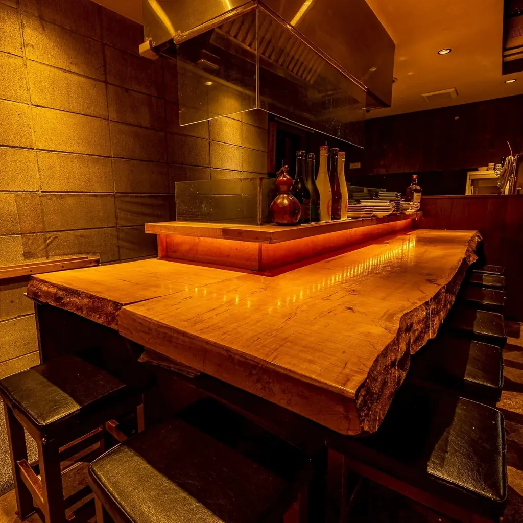 焼鳥100円【池袋東口】栄町通りの古民家を再生「焼鳥と酒 風林」備長炭火×手打ちで2026年2月11日グランドオープン。只今練習を兼ねてプレオープン中2026年2月10日まで焼き鳥串全品100円 画像 2