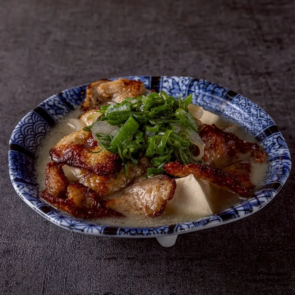 焼鳥100円【池袋東口】栄町通りの古民家を再生「焼鳥と酒 風林」備長炭火×手打ちで2026年2月11日グランドオープン。只今練習を兼ねてプレオープン中2026年2月10日まで焼き鳥串全品100円 画像 7