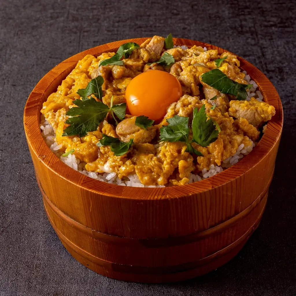 焼鳥100円【池袋東口】栄町通りの古民家を再生「焼鳥と酒 風林」備長炭火×手打ちで2026年2月11日グランドオープン。只今練習を兼ねてプレオープン中2026年2月10日まで焼き鳥串全品100円 画像 8