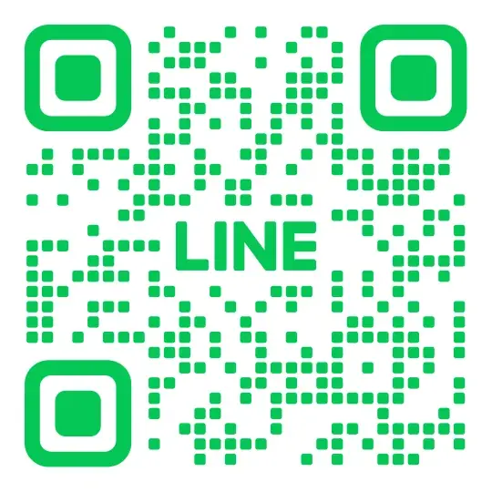 東京日本橋の日東タオルで 「タオルハンカチ2026 種類への挑戦」 画像 3