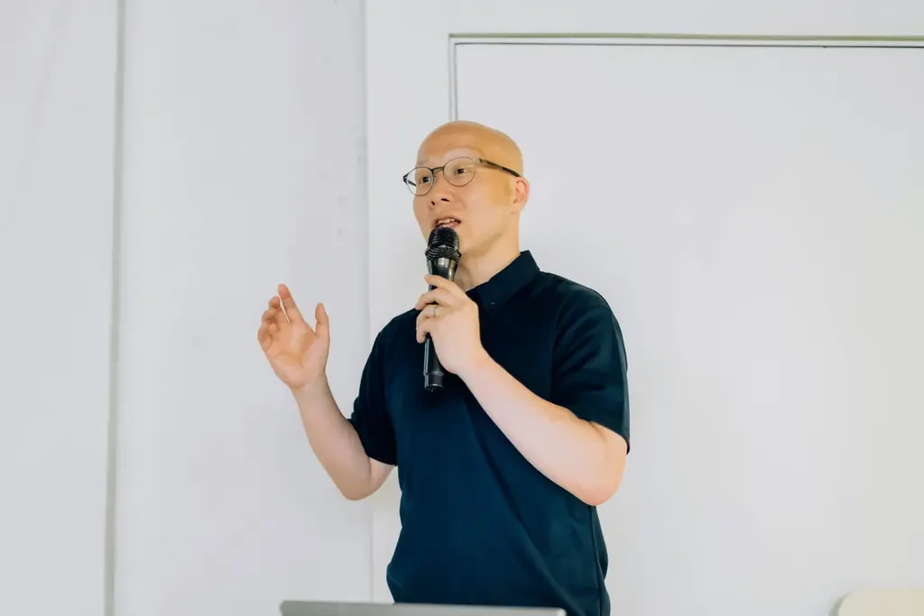 東京日本橋の日東タオルで 「タオルハンカチ2026 種類への挑戦」 画像 4