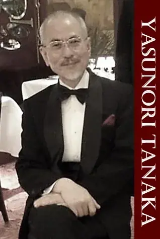 【横浜ロフト 7階グラフィックス】田中保範 作品展 第４章「C’est la vie, Maxi m’s」～人生は続く、マキシムの輝きとともに　～2026年1/30(金)→2/16(月)　作家来場。 画像 8