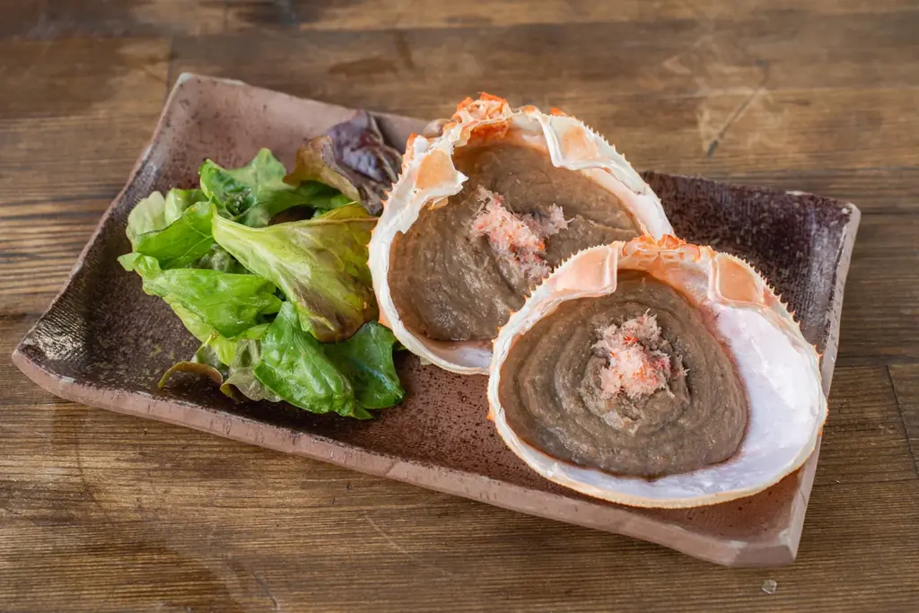 【滋賀県・湖南市】1月31日（土）ニューオープン「旅する海鮮カキ小屋カキダオレ」彦根市に続き湖南市のイオンタウン湖南でも限定開催！湖南に新鮮な海の幸をお届け！オープンから7日間は嬉しいギフトあり♪ 画像 3