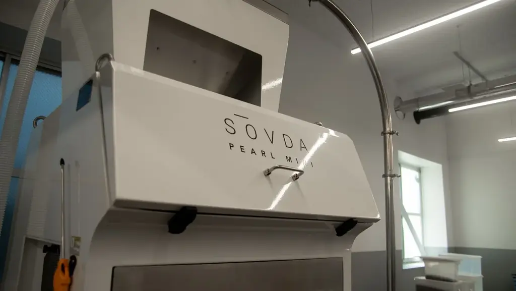 PHILOCOFFEA、本社を船橋市海神町南へ移転　“特別なコーヒー体験”を支える新たな拠点へ 画像 2