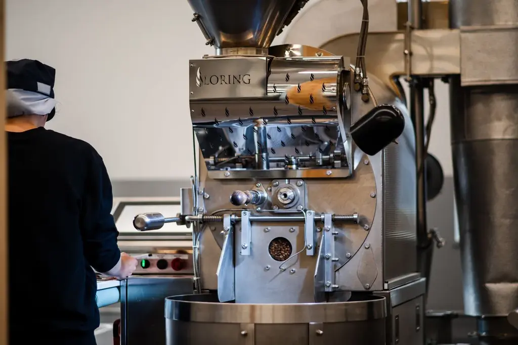 PHILOCOFFEA、本社を船橋市海神町南へ移転　“特別なコーヒー体験”を支える新たな拠点へ 画像 3