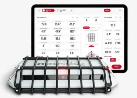 2026年2月1日、山形市に室内野球・ゴルフ練習場 「Blue Sky山形（ブルースカイ山形）」オープン 画像 6