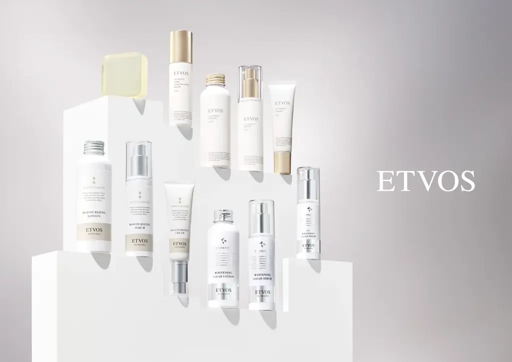 【ETVOS】丸紅株式会社による当社全株式取得（完全子会社化）に関するお知らせ 画像 1