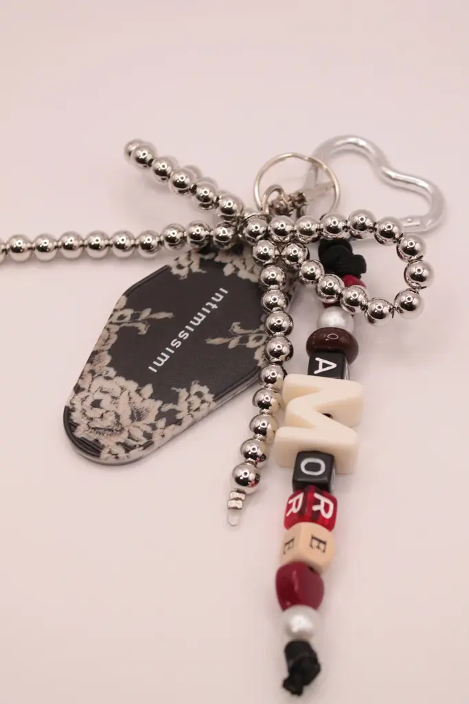 イタリアンランジェリーブランドIntimissimi（インティミッシミ）、 東京・青山に新店舗をオープン 画像 2