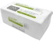 山口県山口市に新店舗オープン！「ワッツウィズ　山口黄金ウォンツ店」でお得な生活を。 画像 5