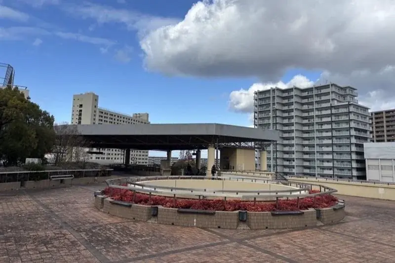 南海電鉄と堺市が“公民連携”で泉ケ丘駅前地域を再整備！＆南海電鉄による「泉ケ丘駅前活性化計画」が再始動！　～泉北ニュータウン「未来の世代まで豊かに暮らしやすい泉ヶ丘」の実現に向けて～ 画像 6