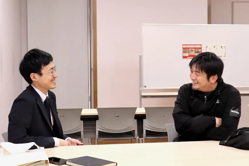 東町公園×西鉄久留米駅の２会場開催！まちと音楽がつながる「KURUME MUSIC FES.2026」 画像 10