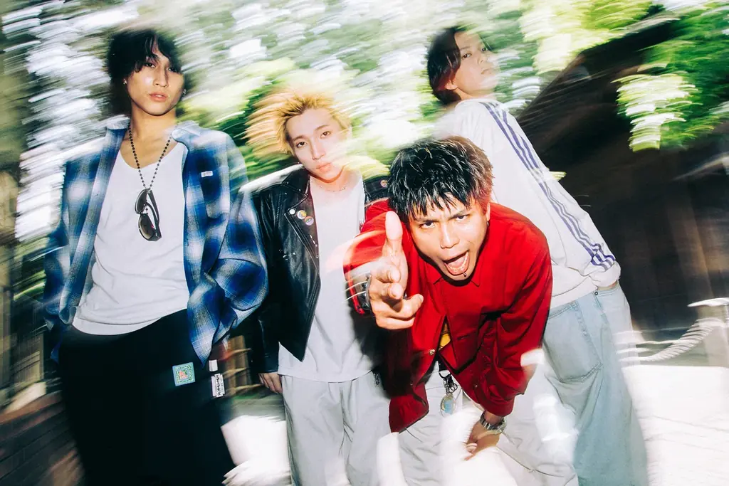 東町公園×西鉄久留米駅の２会場開催！まちと音楽がつながる「KURUME MUSIC FES.2026」 画像 5