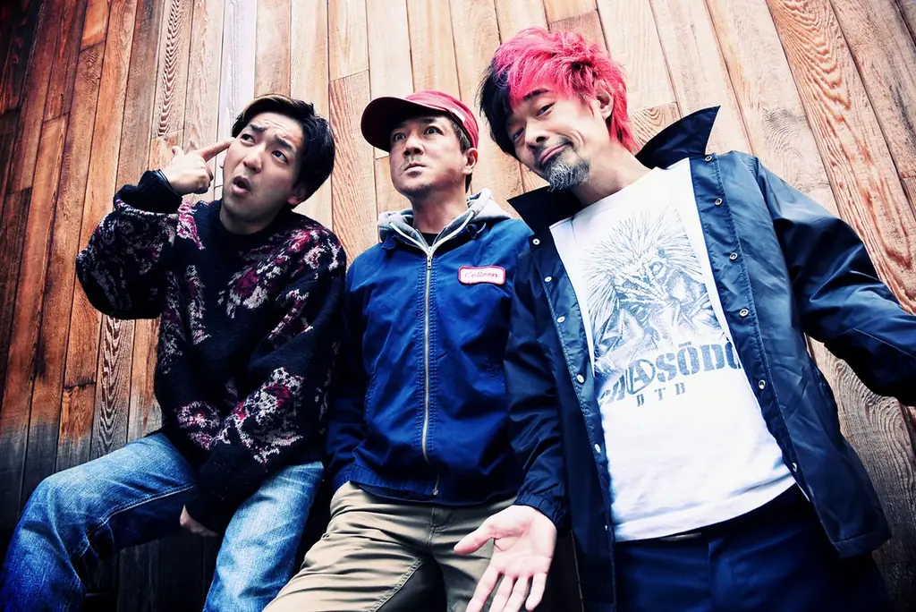 東町公園×西鉄久留米駅の２会場開催！まちと音楽がつながる「KURUME MUSIC FES.2026」 画像 7