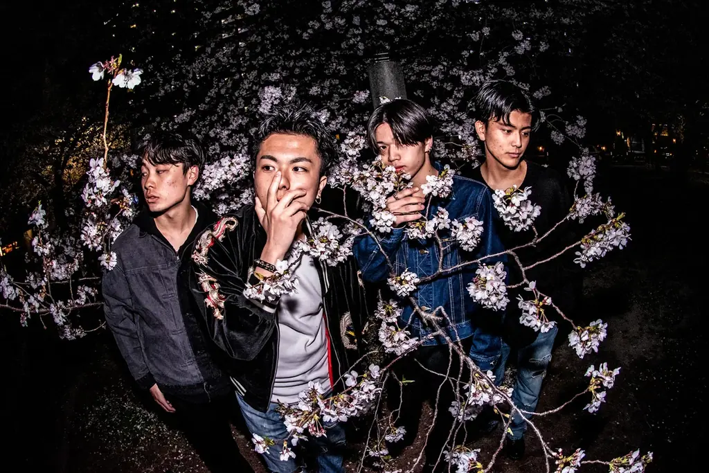 東町公園×西鉄久留米駅の２会場開催！まちと音楽がつながる「KURUME MUSIC FES.2026」 画像 9