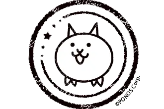 にゃんこが箱根にやってくる！限定にゃんこと巡る、箱根ゴールデンコース旅！２月２日から『にゃんこ大戦争』とのコラボレーションスタンプラリーを開催 画像 2