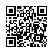 にゃんこが箱根にやってくる！限定にゃんこと巡る、箱根ゴールデンコース旅！２月２日から『にゃんこ大戦争』とのコラボレーションスタンプラリーを開催 画像 3