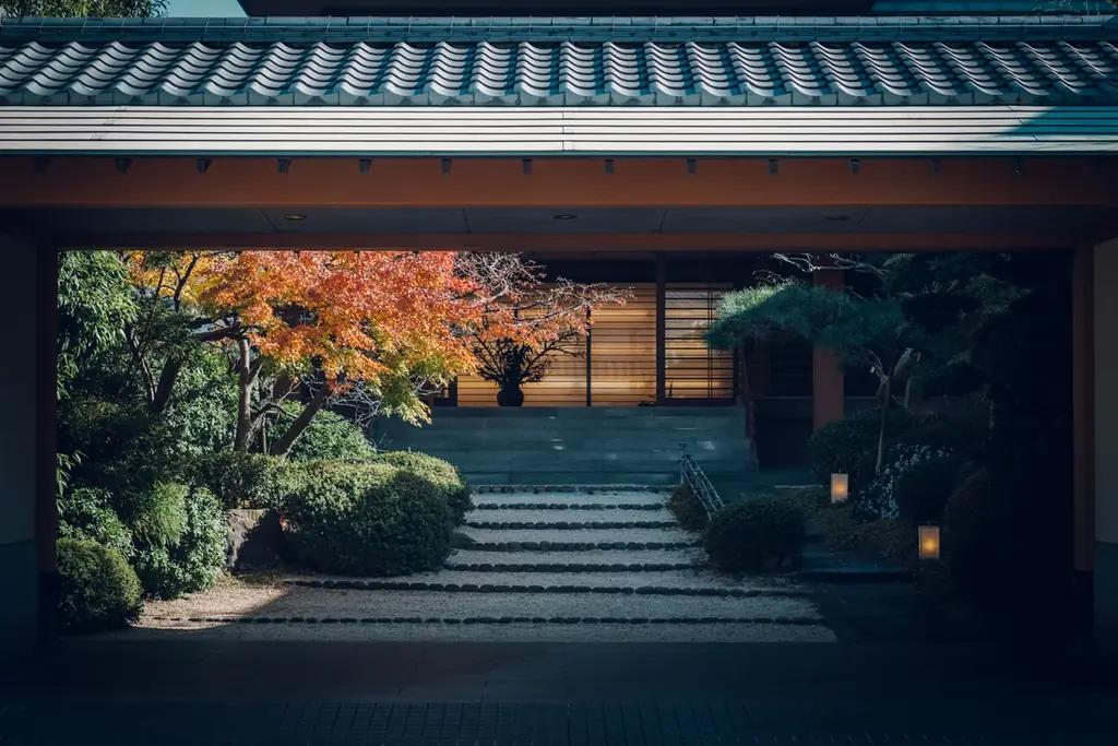 【界 アンジン・界 伊東】約1500本の桜が360度の大パノラマで迫りくる！伊豆を駆け巡る「桜オープンバスツアー」開催 画像 10