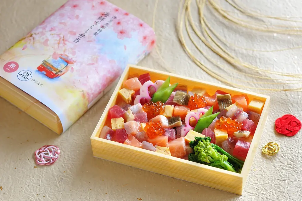 【界 アンジン・界 伊東】約1500本の桜が360度の大パノラマで迫りくる！伊豆を駆け巡る「桜オープンバスツアー」開催 画像 5