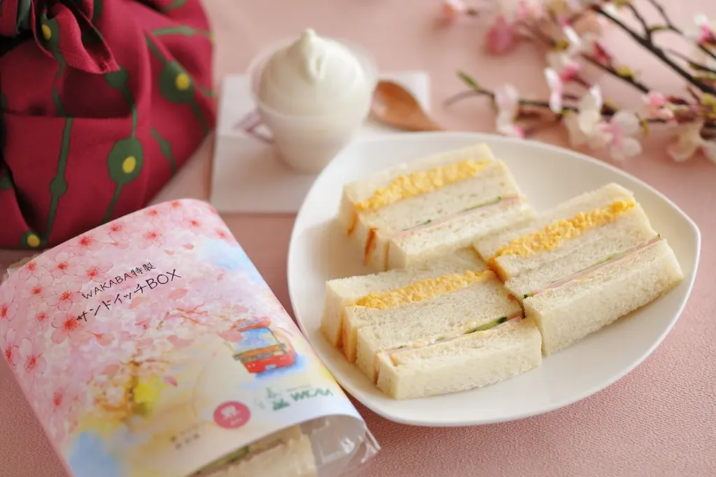 【界 アンジン・界 伊東】約1500本の桜が360度の大パノラマで迫りくる！伊豆を駆け巡る「桜オープンバスツアー」開催 画像 6