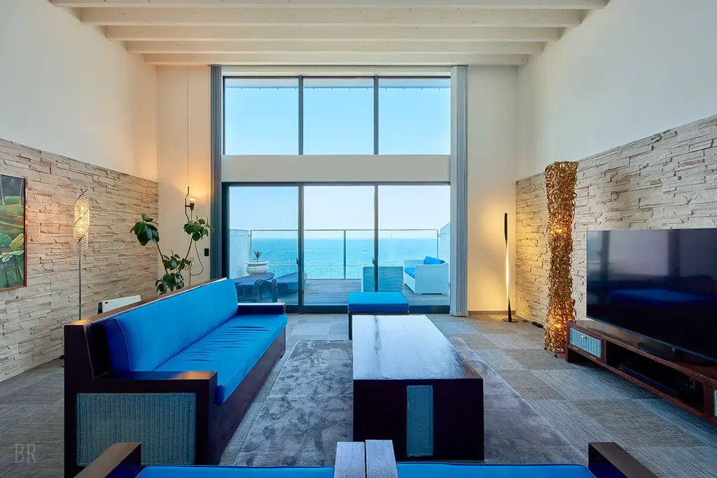 【バレンタイン期間限定】「カリコリゾート淡路島」で2日間限定のアフターヌーンビュッフェを開催 ～宿泊者限定のバレンタイン特別プランも同時販売～ 画像 9