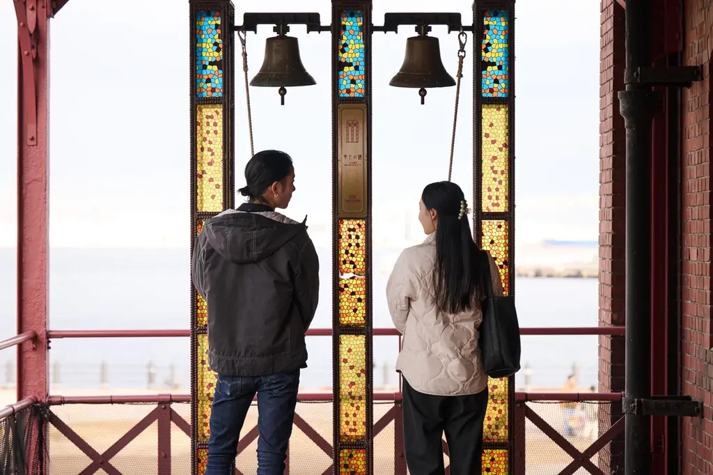 「愛妻の日(1/31)」、「バレンタインデー(2/14)」、「ホワイトデー(3/14)」の3日間限定　横浜赤レンガ倉庫で特別イベント「Letter Bouquet（レターブーケ）」体験を開催 画像 3