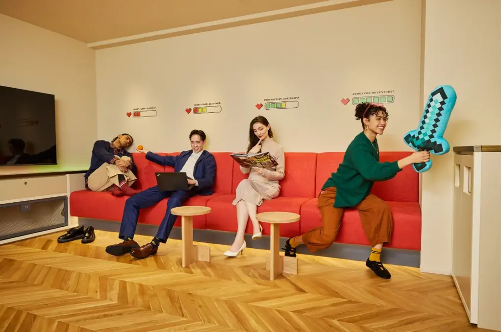 秋葉原レトロゲーマー開業