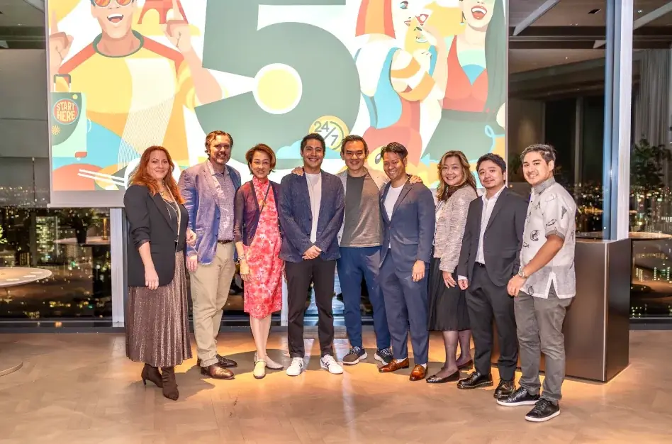 「Section L Akihabara（秋葉原）」2026年2月1日開業。初の千代田区進出、デザインコンセプトは「レトロゲーマー」 画像 10