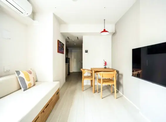 「Section L Akihabara（秋葉原）」2026年2月1日開業。初の千代田区進出、デザインコンセプトは「レトロゲーマー」 画像 4